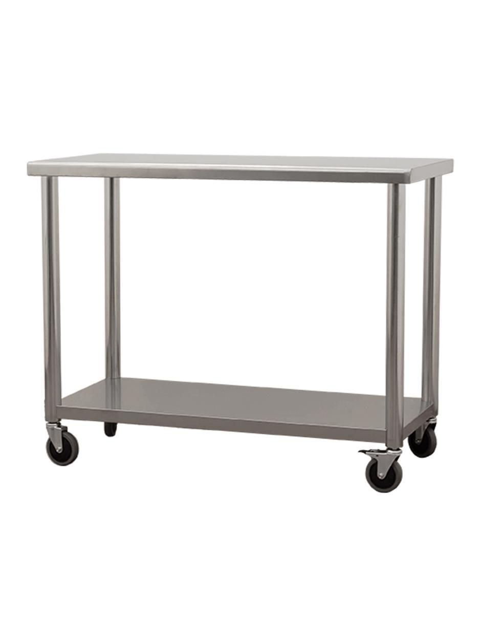 Mesa de servicio 5