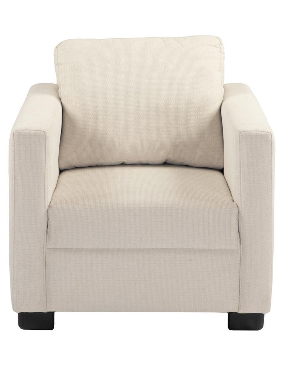 Sillón Gales
