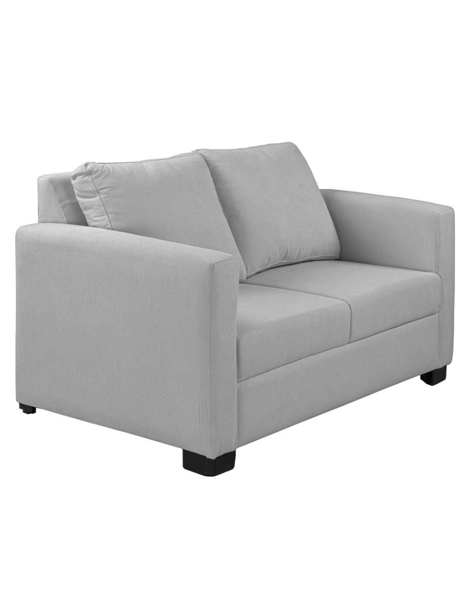 Love seat Gales 6