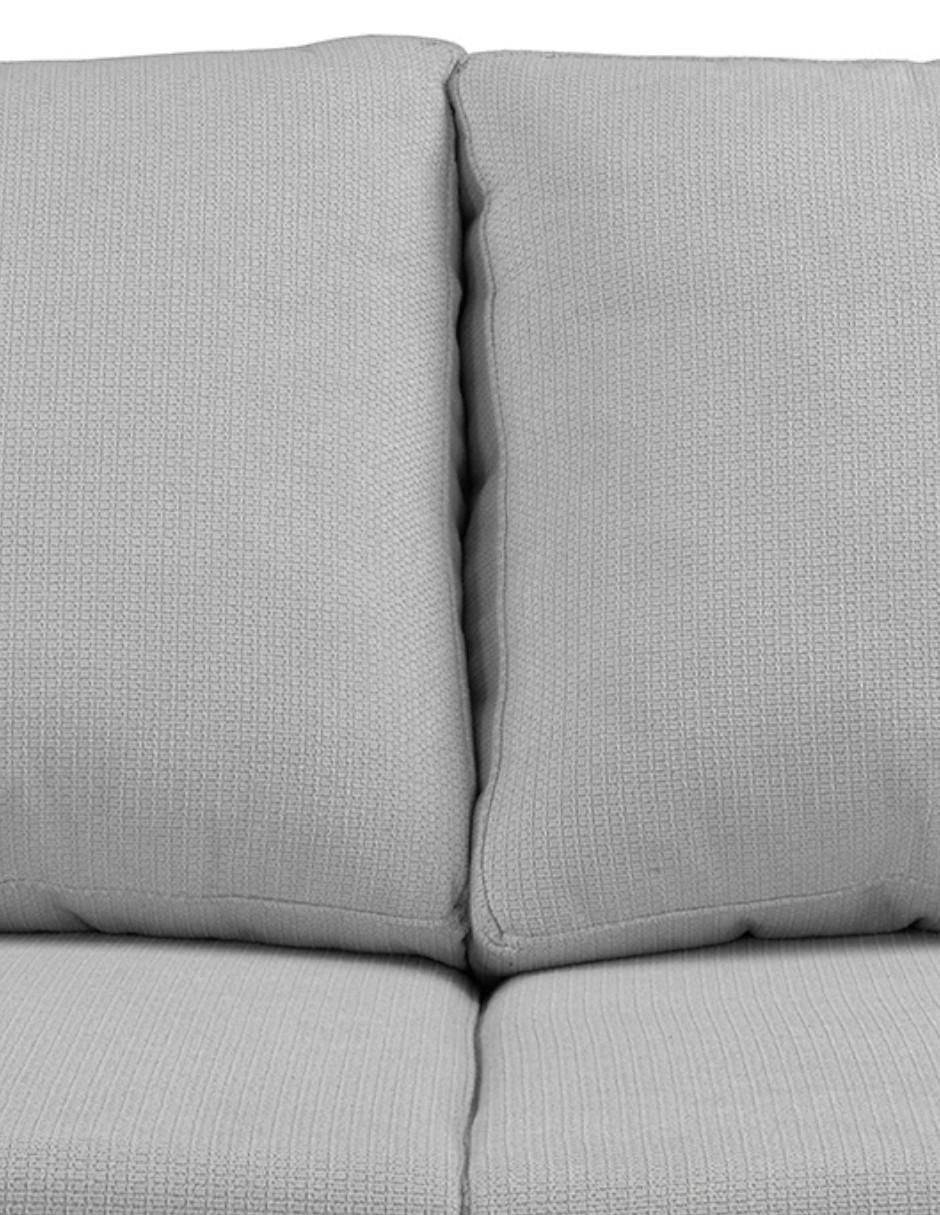 "sala 3 piezas" dicasa sala gales "estilo" contemporáneo "de" madera