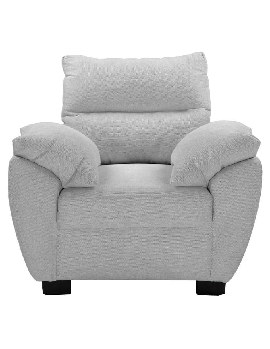 Sillón Venecia