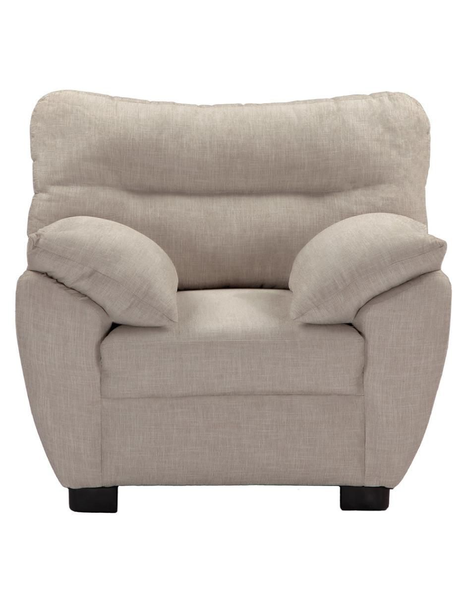 Sillón
