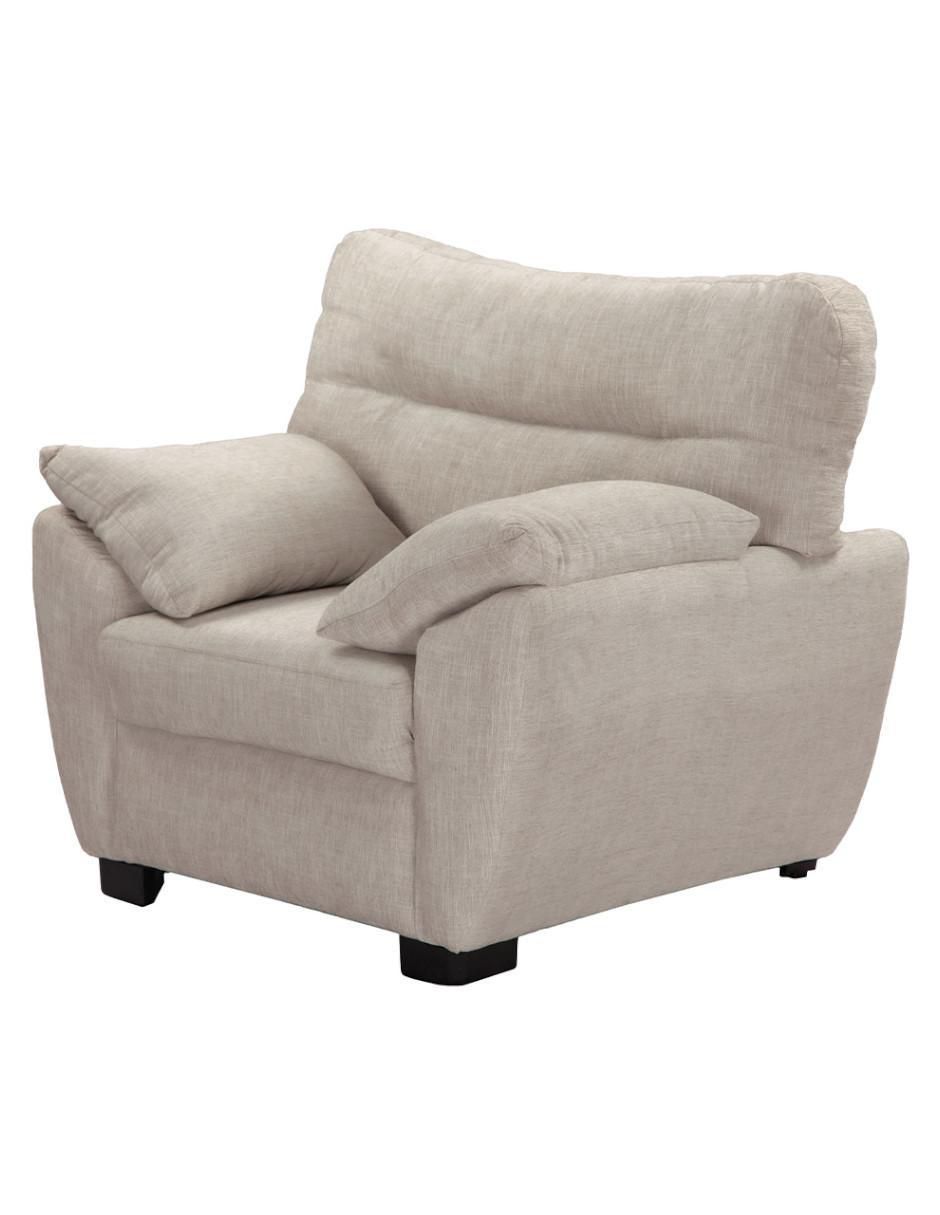 Sillón 2