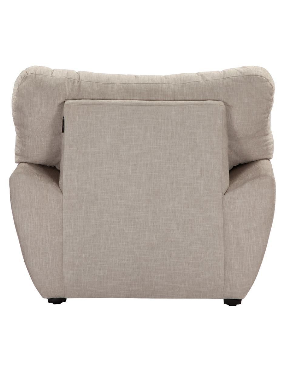 Sillón 3