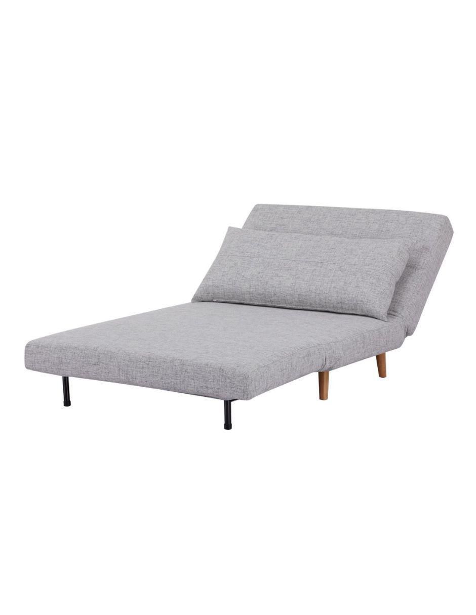 Sofá Genova Gris de madera 4