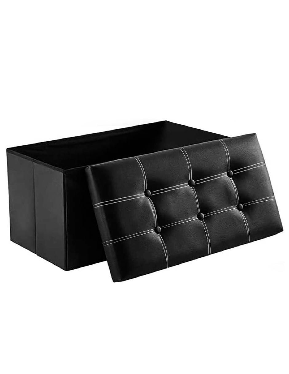 Taburete de poliéster