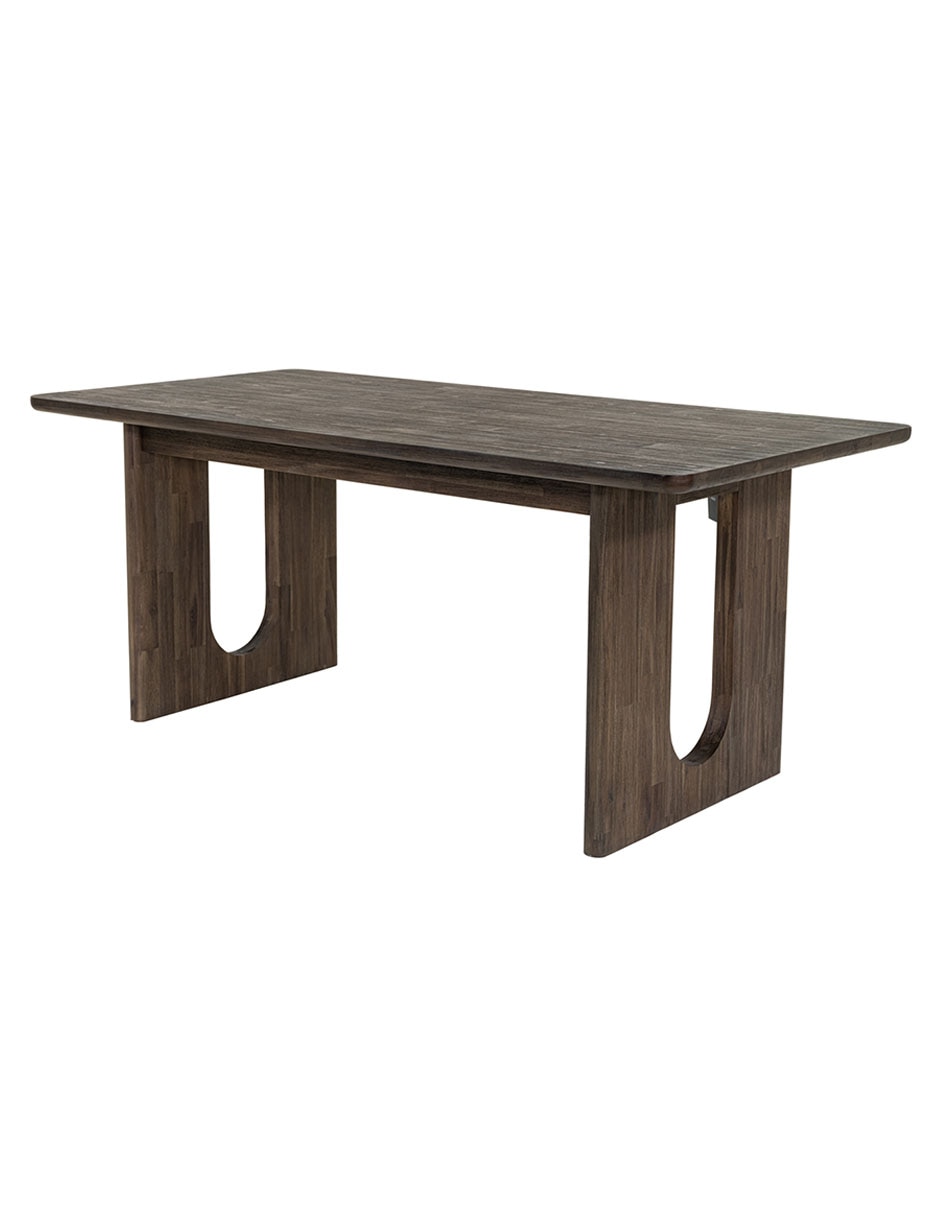 Mesa de comedor Ginko