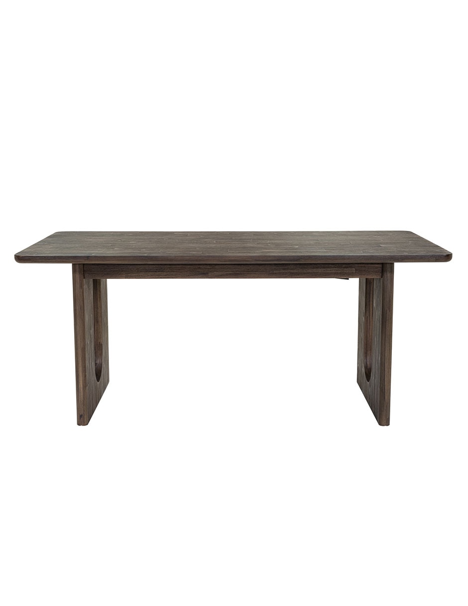 Mesa de comedor Ginko 3