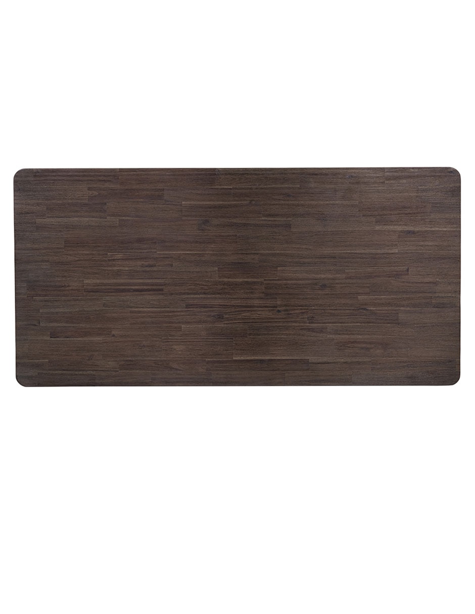Mesa de comedor Ginko 5