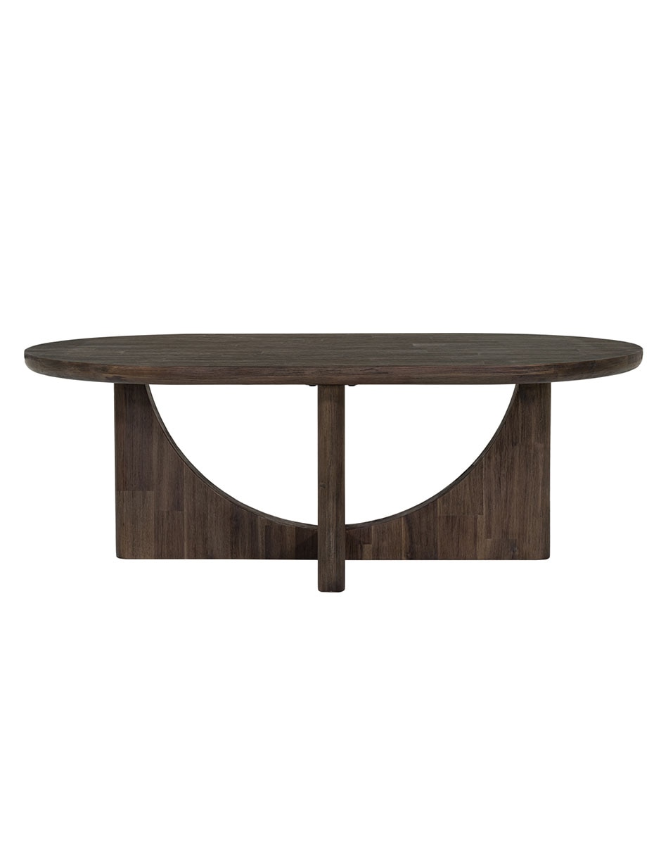 Mesa Ginko Re