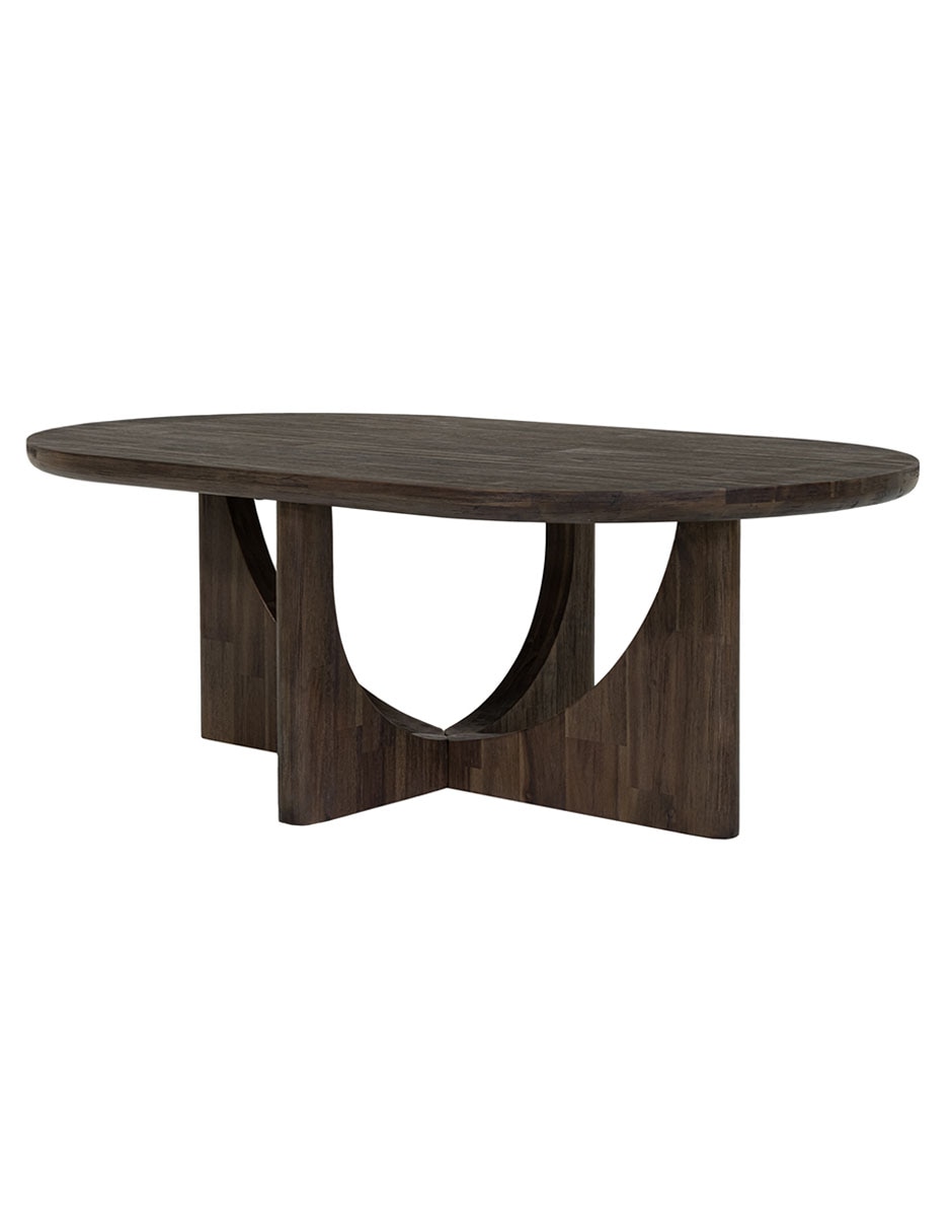Mesa Ginko Re 2