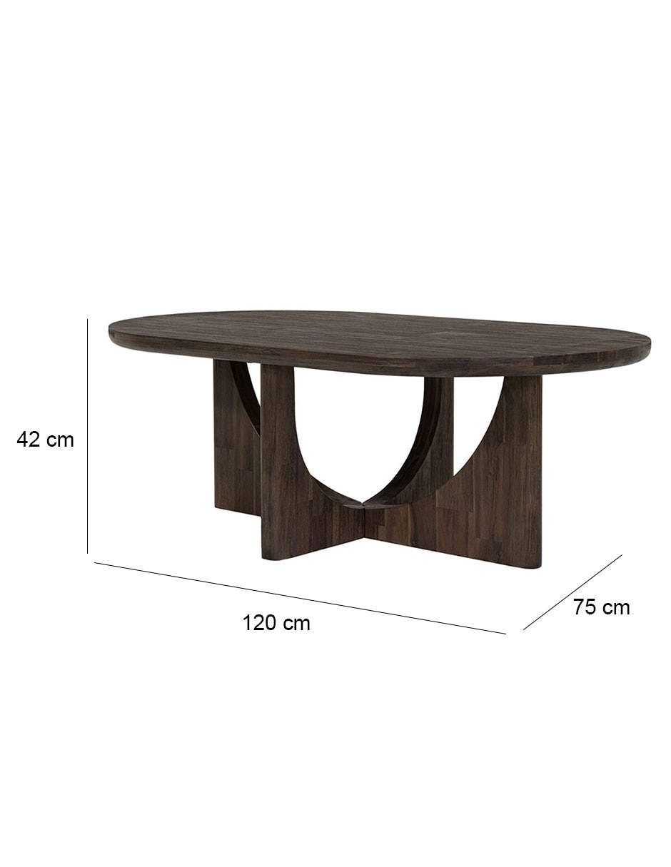Mesa Ginko Re 9