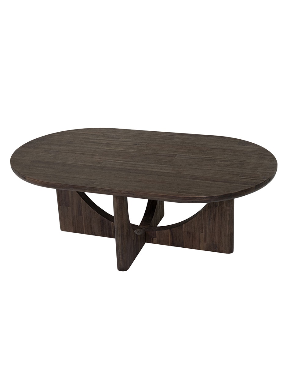 Mesa Ginko Re 4