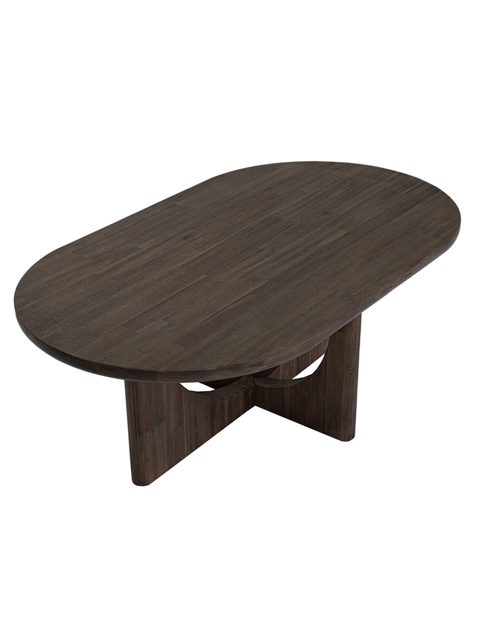 Mesa Ginko Re 5