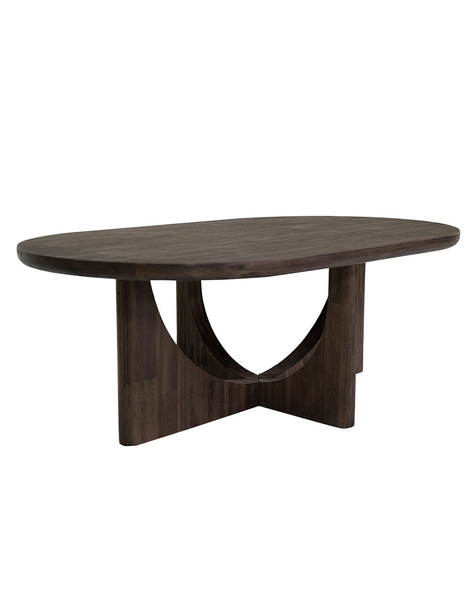 Mesa Ginko Re 6