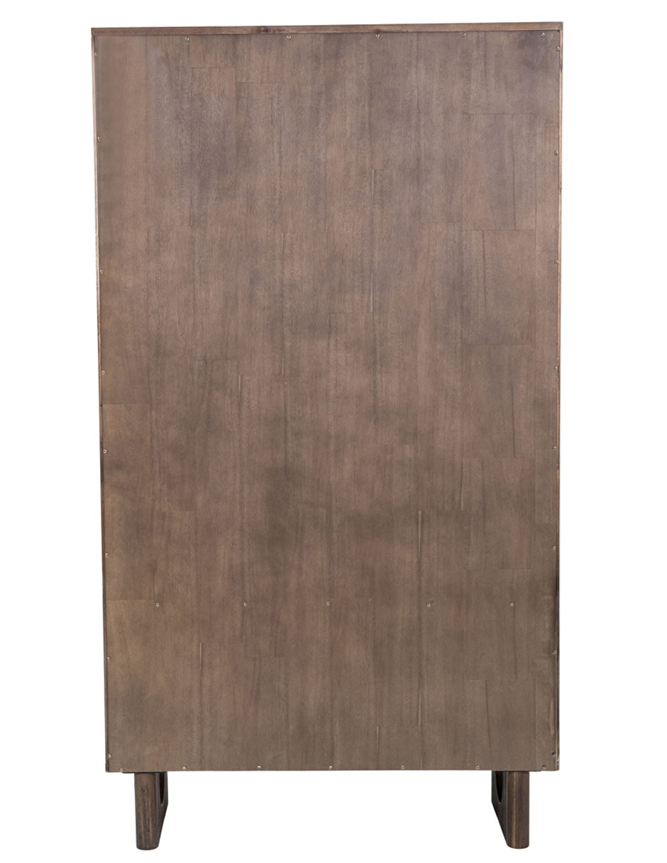 Vitrina Ginko Re 7