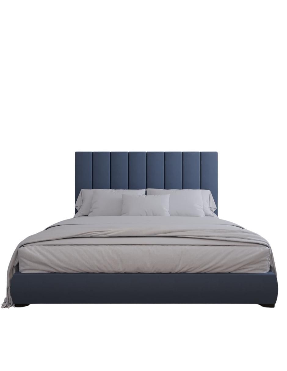 Cama Beds Wall Furniture Paneling de tela Cama Beds Wall Furniture Paneling de tela