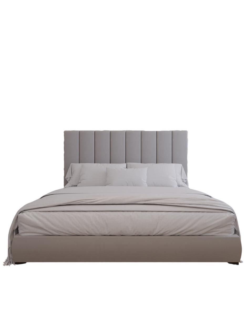 Cama Beds Wall Furniture Paneling de tela Cama Beds Wall Furniture Paneling de tela
