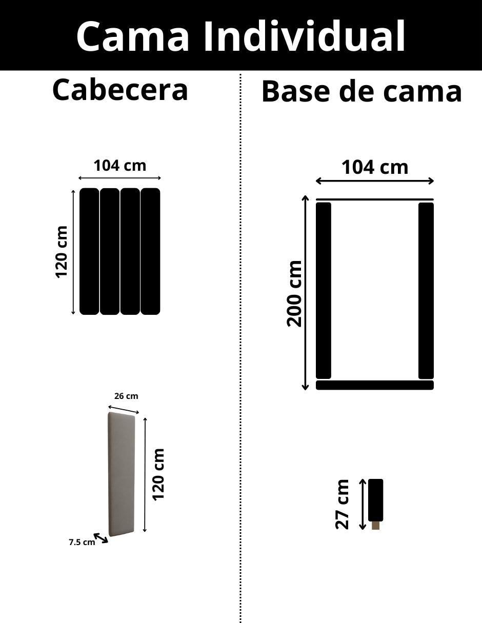 Cama wall furniture paneling wall furniture paneling beds "de" tela ind