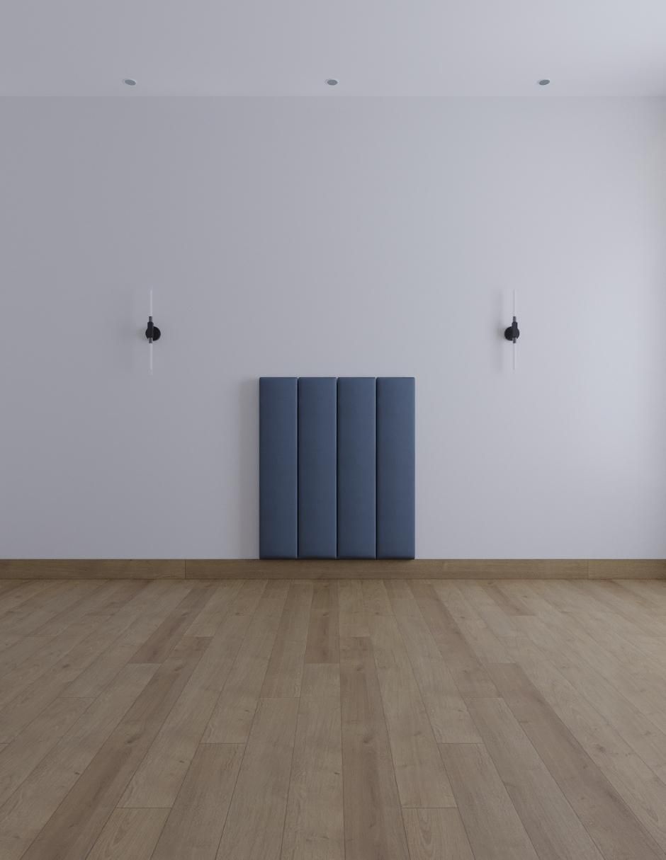 Cama wall furniture paneling wall furniture paneling beds "de" tela ind