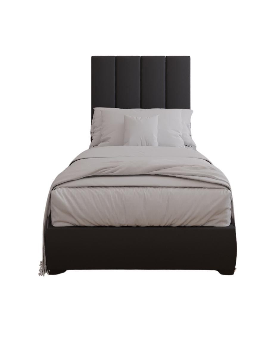 Cama Beds Wall Furniture Paneling de tela Cama Beds Wall Furniture Paneling de tela