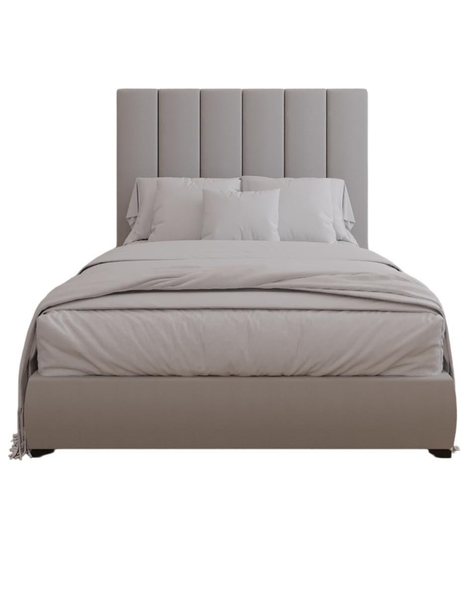 Cama Beds Wall Furniture Paneling de tela Cama Beds Wall Furniture Paneling de tela