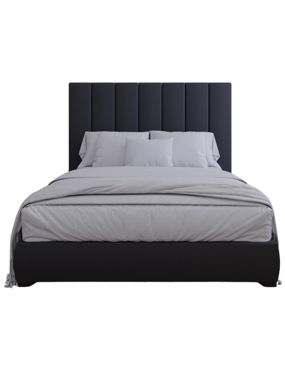 Cama Beds Wall Furniture Paneling de tela Cama Beds Wall Furniture Paneling de tela