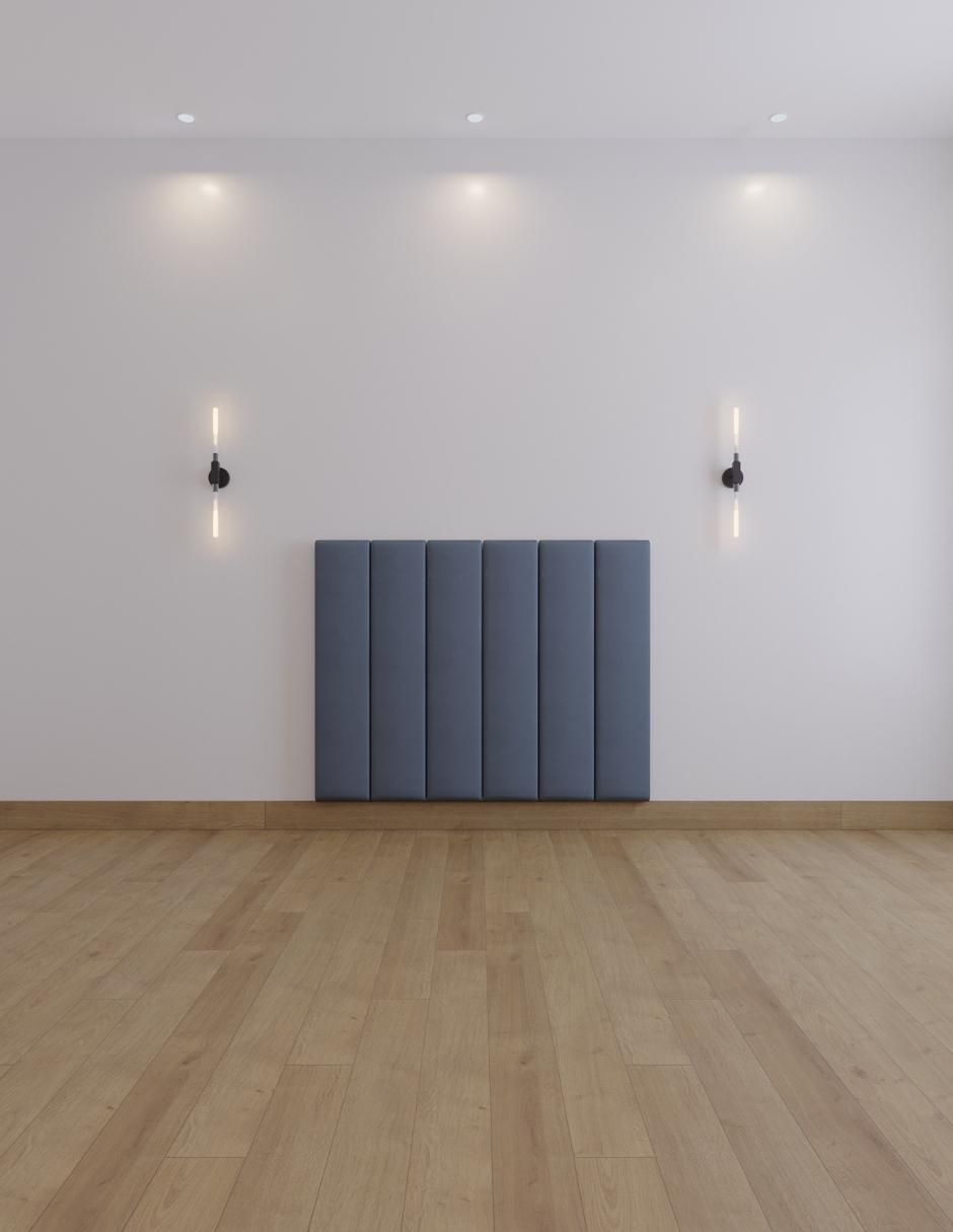 Cama wall furniture paneling wall furniture paneling beds "de" tela mat