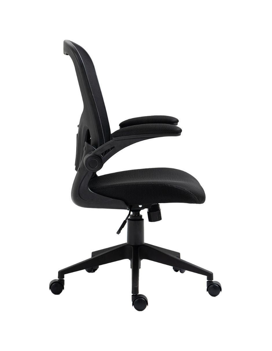 Silla escritorio 3