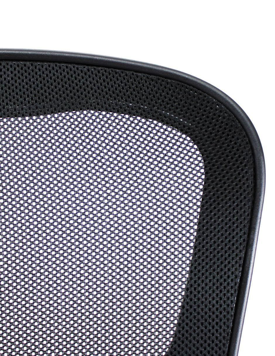 Silla escritorio 4