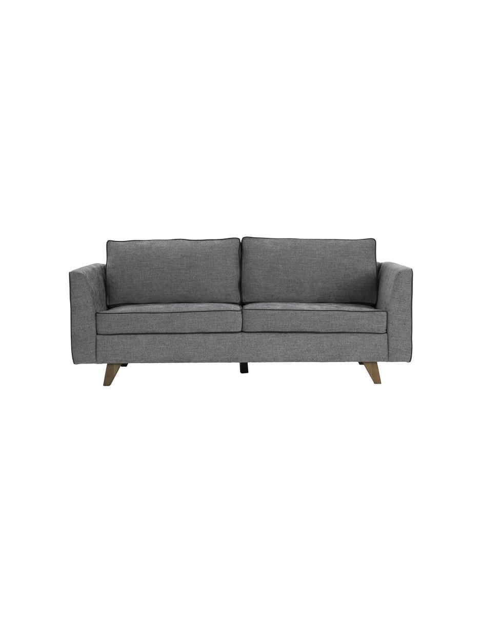 Love seat Danish