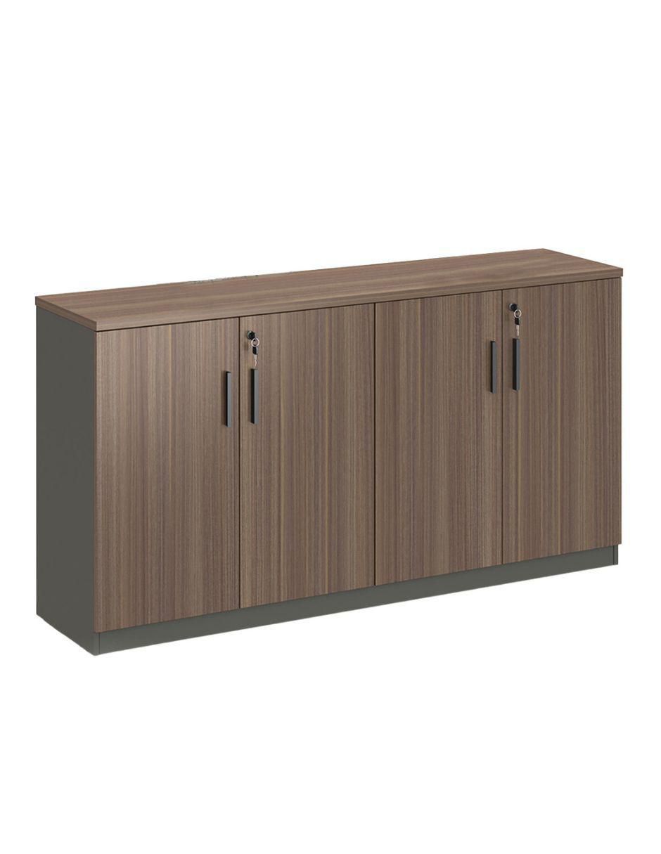 Credenza Cracovia de melamina