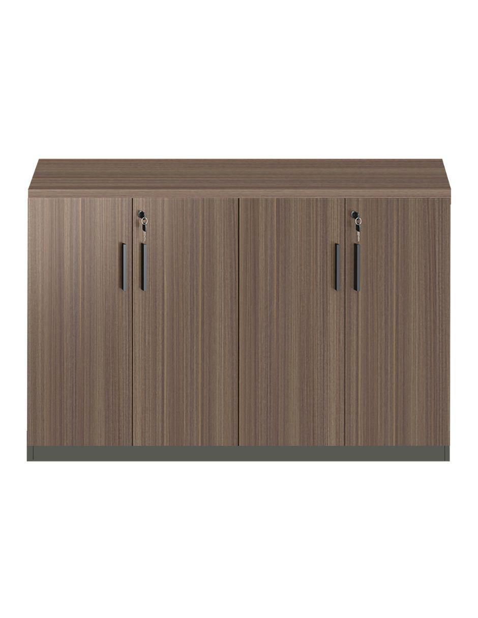 Credenza Cracovia de melamina 2