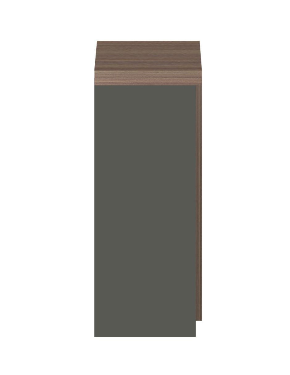 Credenza Cracovia de melamina 3