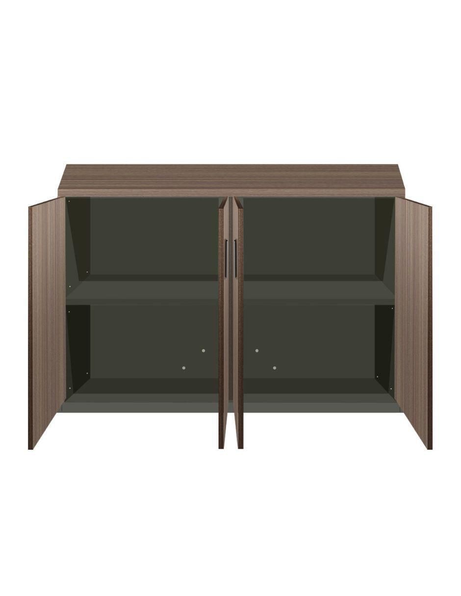 Credenza Cracovia de melamina 4