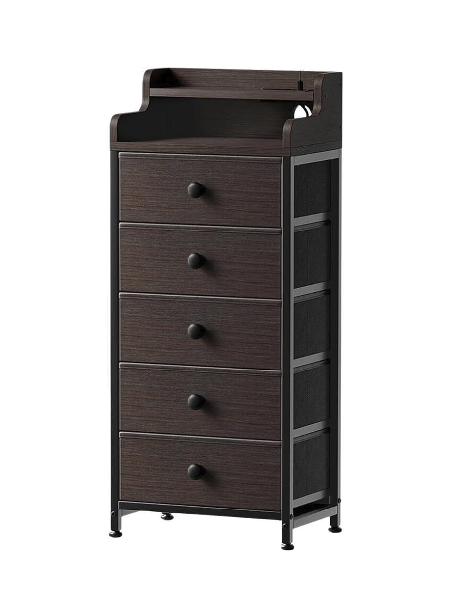 Cajonera