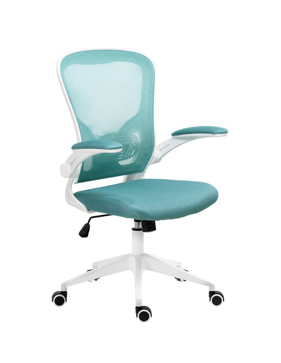 Silla escritorio Vest W Silla escritorio Vest W