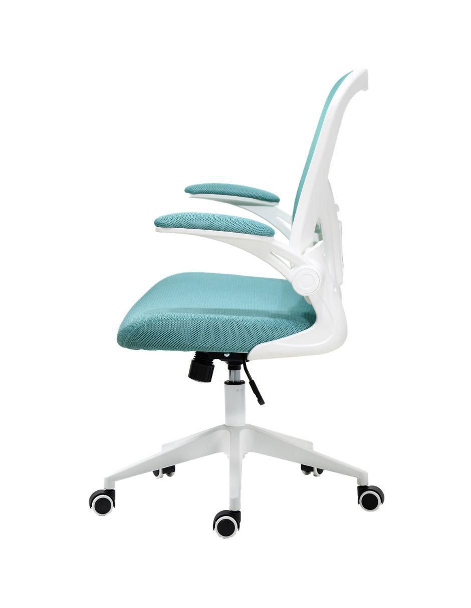 Silla escritorio Vest W 2