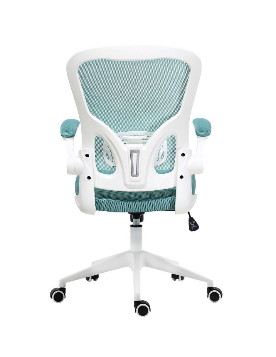 Silla escritorio Vest W 3