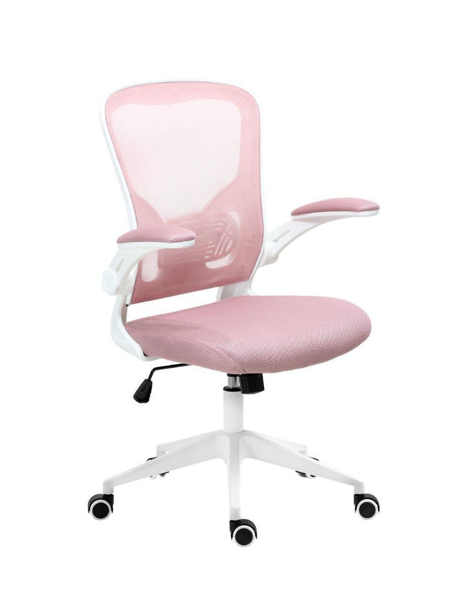 Silla escritorio Vest W Silla escritorio Vest W