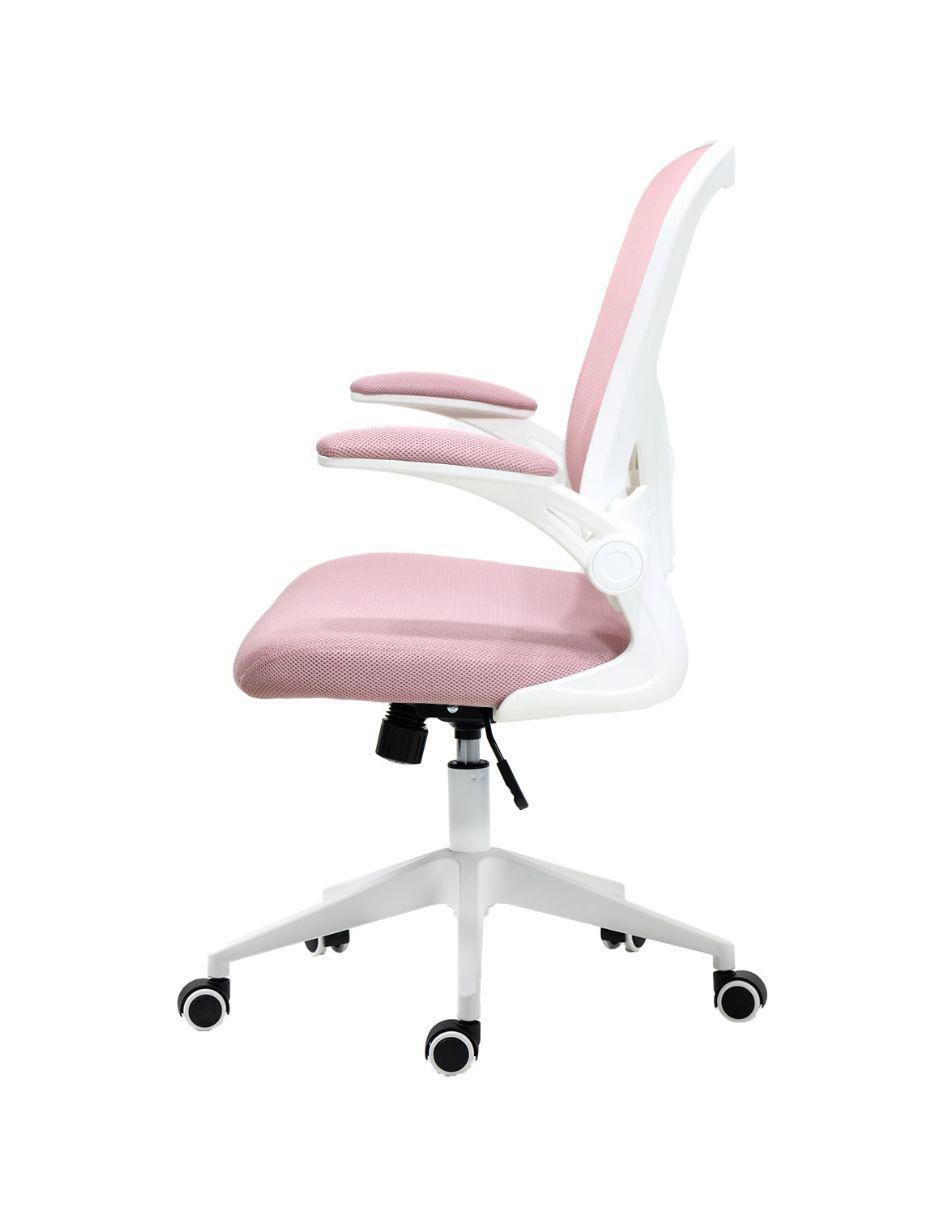 Silla escritorio Vest W 2