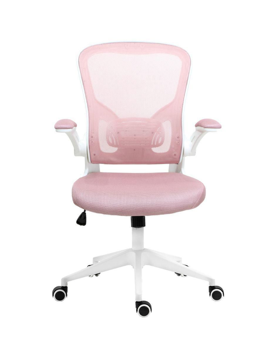 Silla escritorio Vest W 3