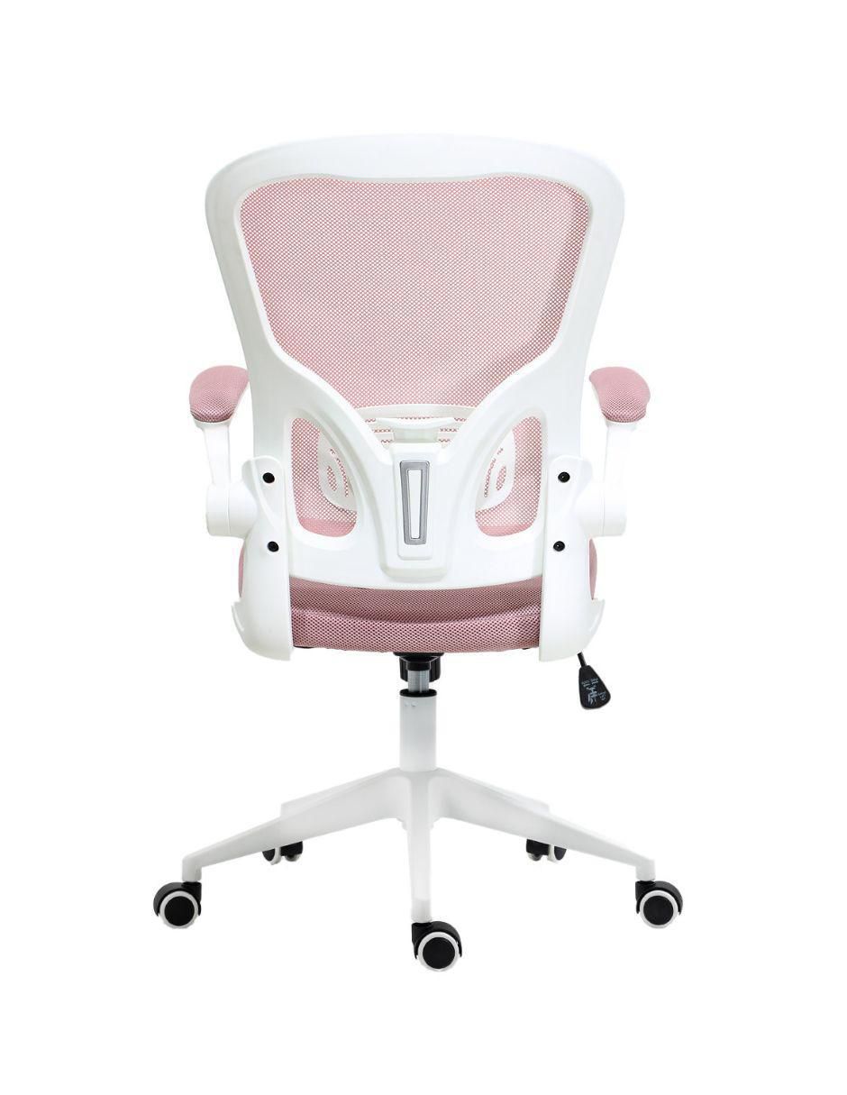 Silla escritorio Vest W 4