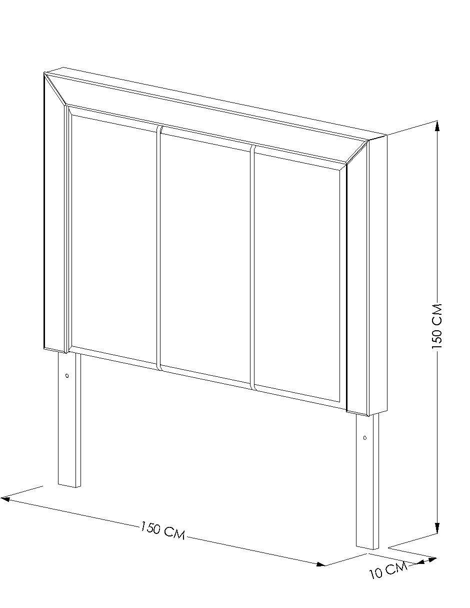 Cabecera Ecler 6