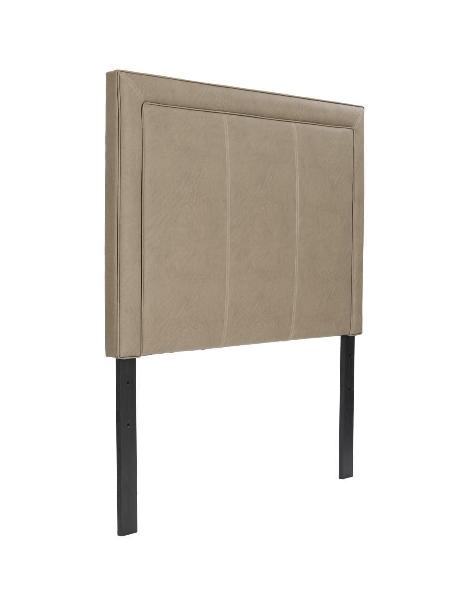Cabecera Ecler 3