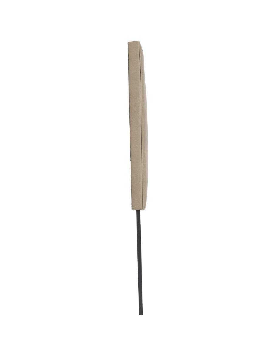 Cabecera Ecler 4