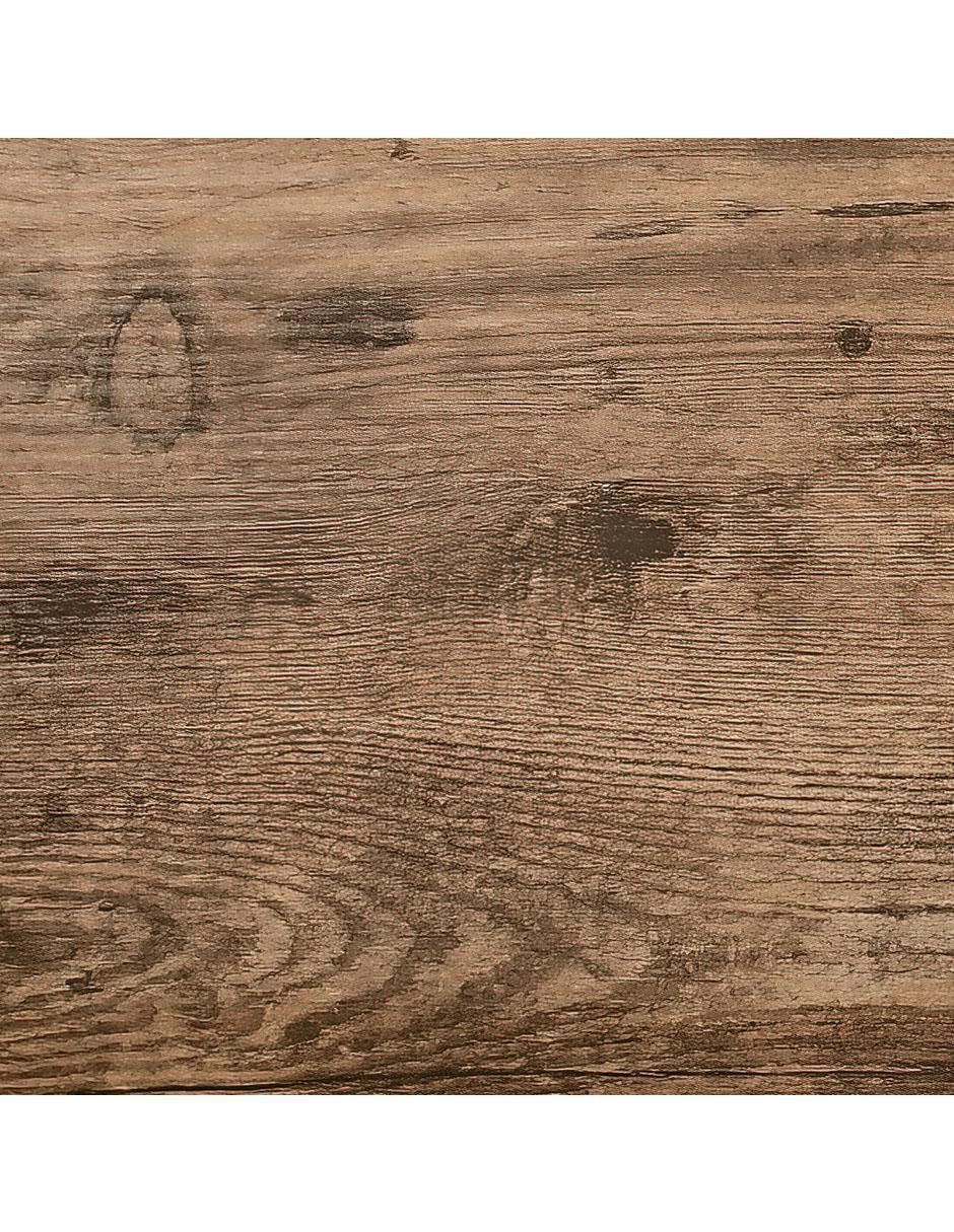 Escritorio de MDF 5