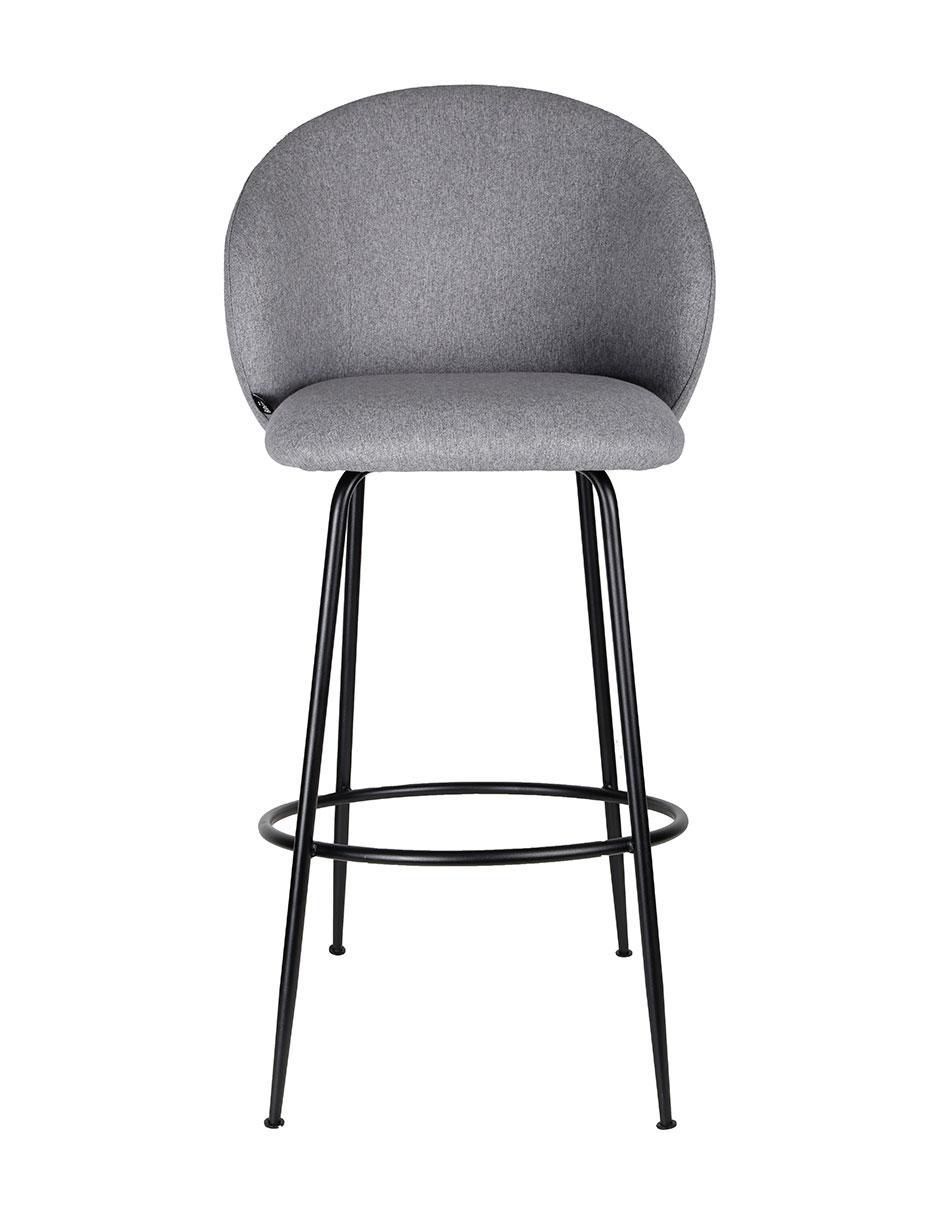 Banco alto Brum Capri