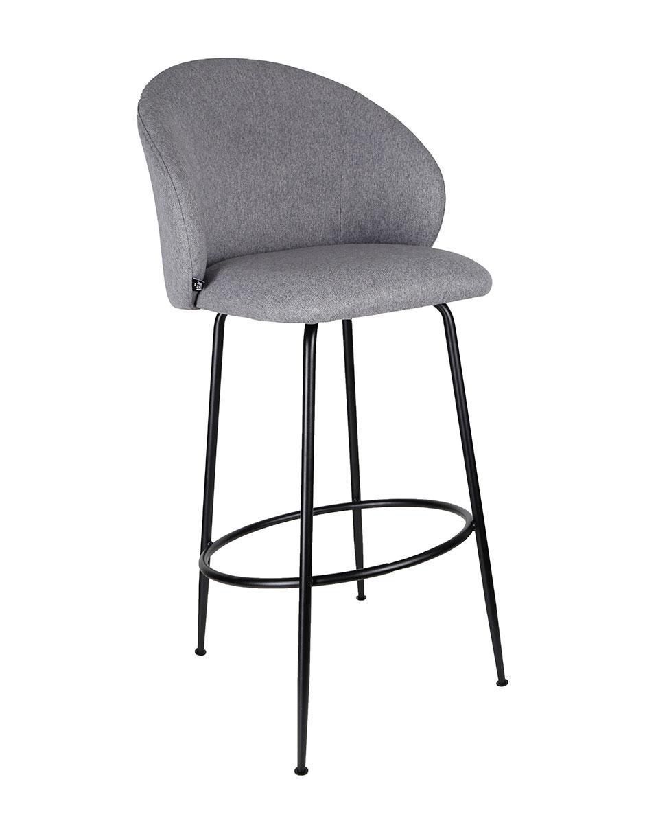 Banco alto Brum Capri