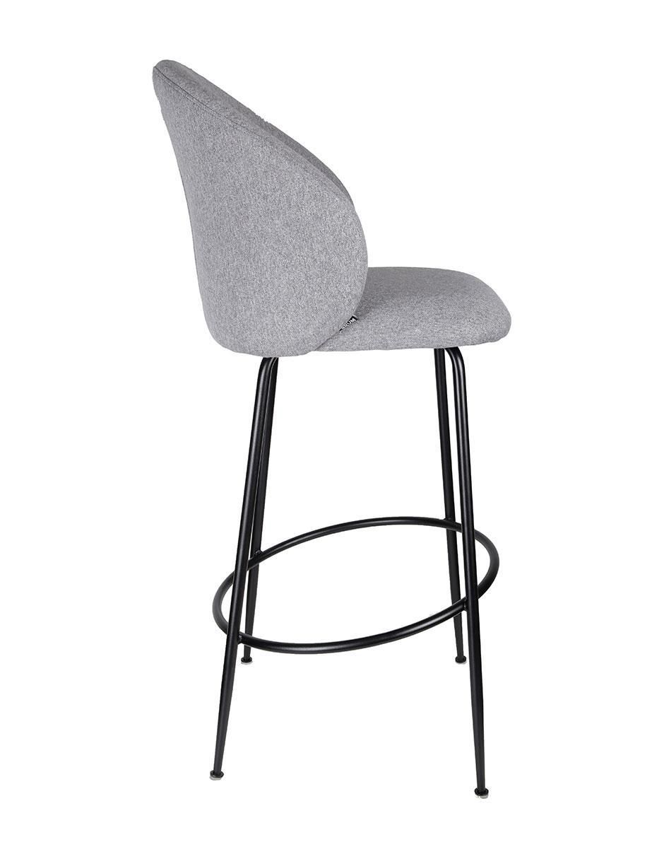 Banco alto Brum Capri